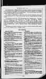 Bookseller Friday 04 November 1904 Page 5