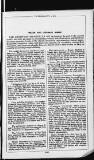 Bookseller Friday 04 November 1904 Page 7