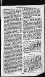 Bookseller Friday 04 November 1904 Page 9