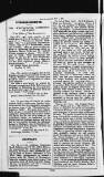 Bookseller Friday 04 November 1904 Page 12