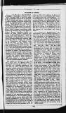 Bookseller Friday 04 November 1904 Page 13