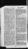 Bookseller Friday 04 November 1904 Page 14