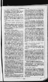 Bookseller Friday 04 November 1904 Page 15