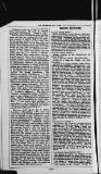 Bookseller Friday 04 November 1904 Page 16