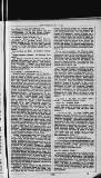 Bookseller Friday 04 November 1904 Page 17