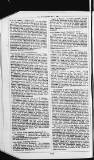 Bookseller Friday 04 November 1904 Page 18