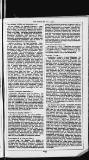 Bookseller Friday 04 November 1904 Page 19