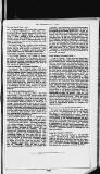 Bookseller Friday 04 November 1904 Page 21