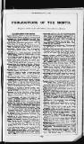 Bookseller Friday 04 November 1904 Page 23