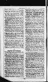 Bookseller Friday 04 November 1904 Page 24