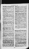 Bookseller Friday 04 November 1904 Page 25