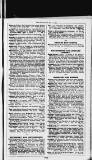 Bookseller Friday 04 November 1904 Page 27