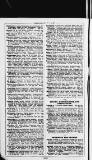 Bookseller Friday 04 November 1904 Page 28