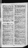 Bookseller Friday 04 November 1904 Page 29