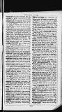 Bookseller Friday 04 November 1904 Page 31