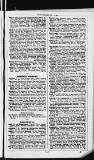 Bookseller Friday 04 November 1904 Page 33