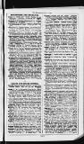 Bookseller Friday 04 November 1904 Page 35