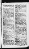 Bookseller Friday 04 November 1904 Page 37