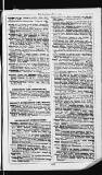 Bookseller Friday 04 November 1904 Page 39