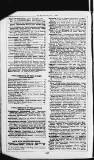 Bookseller Friday 04 November 1904 Page 40