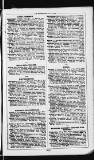 Bookseller Friday 04 November 1904 Page 41