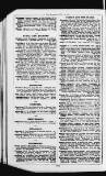 Bookseller Friday 04 November 1904 Page 42