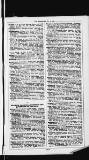 Bookseller Friday 04 November 1904 Page 43