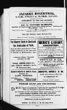 Bookseller Friday 04 November 1904 Page 46