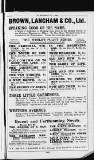 Bookseller Friday 04 November 1904 Page 47