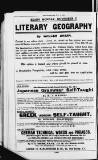 Bookseller Friday 04 November 1904 Page 48