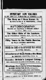 Bookseller Friday 04 November 1904 Page 49