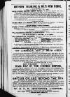 Bookseller Friday 04 November 1904 Page 50