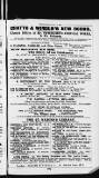 Bookseller Friday 04 November 1904 Page 51