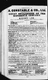 Bookseller Friday 04 November 1904 Page 52