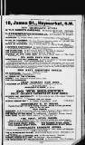 Bookseller Friday 04 November 1904 Page 53