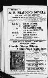 Bookseller Friday 04 November 1904 Page 54