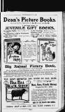 Bookseller Friday 04 November 1904 Page 55