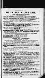 Bookseller Friday 04 November 1904 Page 57