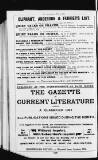 Bookseller Friday 04 November 1904 Page 58