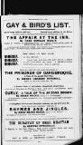 Bookseller Friday 04 November 1904 Page 59