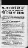 Bookseller Friday 04 November 1904 Page 61