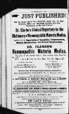 Bookseller Friday 04 November 1904 Page 62