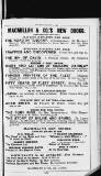 Bookseller Friday 04 November 1904 Page 63