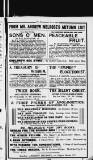 Bookseller Friday 04 November 1904 Page 65