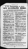 Bookseller Friday 04 November 1904 Page 68