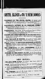 Bookseller Friday 04 November 1904 Page 69