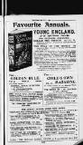 Bookseller Friday 04 November 1904 Page 71