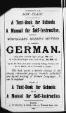 Bookseller Friday 04 November 1904 Page 72