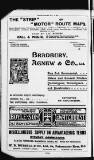 Bookseller Friday 04 November 1904 Page 74