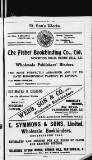 Bookseller Friday 04 November 1904 Page 77